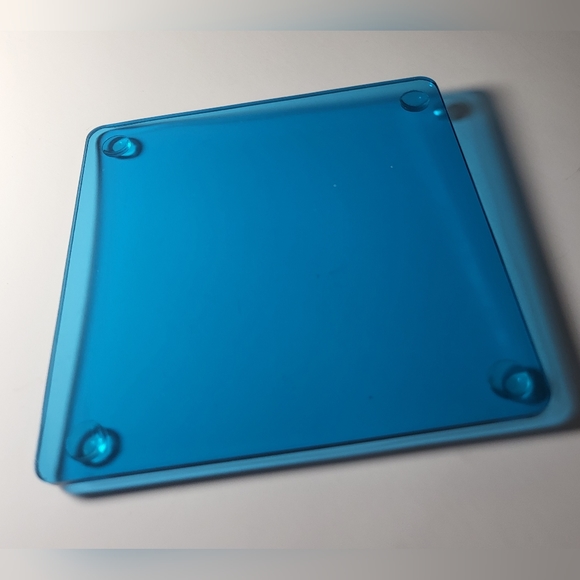 18 RAINBOW ๐ Coasters - Three Sets Of 6 - Picture 11 of 14